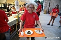 VBS_7549 - Sagra della Lumaca di Govone 2022 - Serata Finale con Orchestra Spettacolo Elena Cammarone
